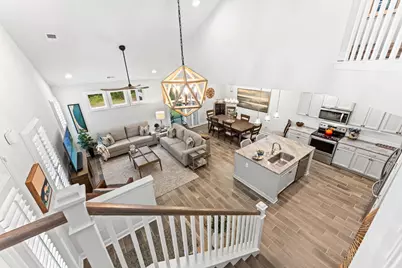 2401 Thoroughfare Dr. #2401, North Myrtle Beach, SC 29582 - Photo 16