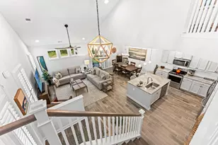 2401 Thoroughfare Dr, North Myrtle Beach, SC 29582 - Photo 16
