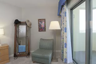9994 Beach Club Dr, Myrtle Beach, SC 29572 - Photo 24