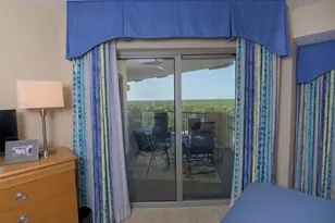 9994 Beach Club Dr, Myrtle Beach, SC 29572 - Photo 34