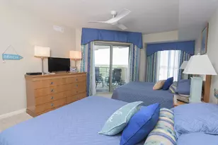 9994 Beach Club Dr, Myrtle Beach, SC 29572 - Photo 32