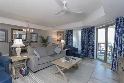 9994 Beach Club Dr. #1703, Myrtle Beach, SC 29572 - Photo 4