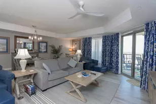 9994 Beach Club Dr, Myrtle Beach, SC 29572 - Photo 4