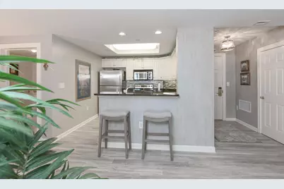 9994 Beach Club Dr. #1703, Myrtle Beach, SC 29572 - Photo 8