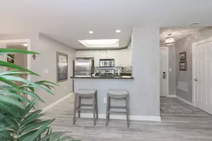 9994 Beach Club Dr, Myrtle Beach, SC 29572 - Photo 8