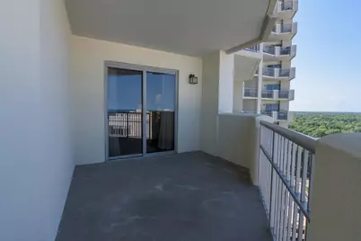 9994 Beach Club Dr. #1703, Myrtle Beach, SC 29572 - Photo 44