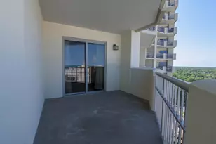 9994 Beach Club Dr, Myrtle Beach, SC 29572 - Photo 44