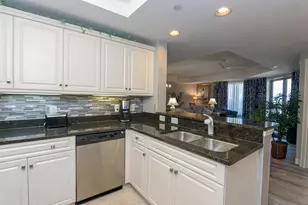 9994 Beach Club Dr, Myrtle Beach, SC 29572 - Photo 18