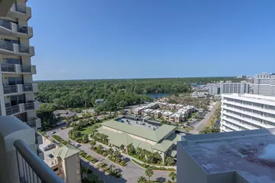 9994 Beach Club Dr. #1703, Myrtle Beach, SC 29572 - Photo 46