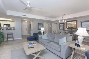 9994 Beach Club Dr, Myrtle Beach, SC 29572 - Photo 14