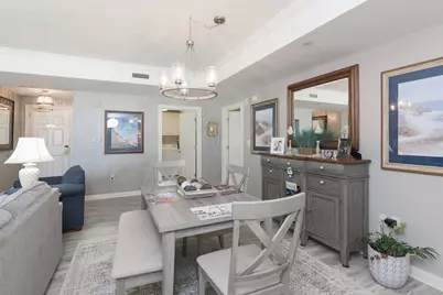 9994 Beach Club Dr. #1703, Myrtle Beach, SC 29572 - Photo 10
