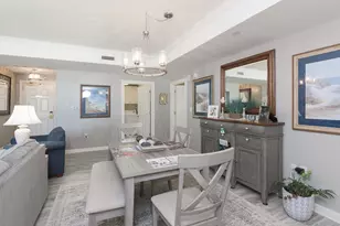 9994 Beach Club Dr, Myrtle Beach, SC 29572 - Photo 10