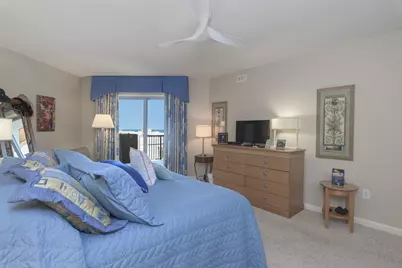 9994 Beach Club Dr. #1703, Myrtle Beach, SC 29572 - Photo 22