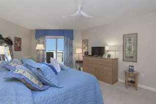 9994 Beach Club Dr, Myrtle Beach, SC 29572 - Photo 22