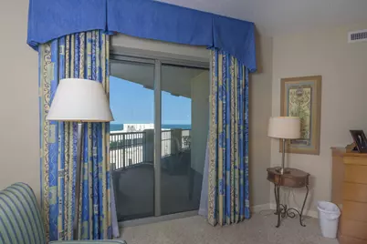 9994 Beach Club Dr. #1703, Myrtle Beach, SC 29572 - Photo 26