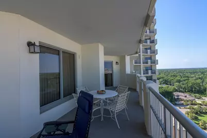 9994 Beach Club Dr. #1703, Myrtle Beach, SC 29572 - Photo 40