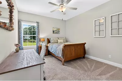 55 Hamilton Trail, Pawleys Island, SC 29585 - Photo 30