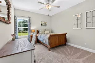 55 Hamilton Trail, Pawleys Island, SC 29585 - Photo 30