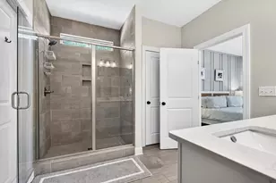 55 Hamilton Trail, Pawleys Island, SC 29585 - Photo 24