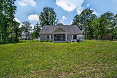 55 Hamilton Trail, Pawleys Island, SC 29585 - Photo 40
