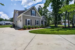 55 Hamilton Trail, Pawleys Island, SC 29585 - Photo 46