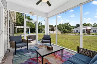 55 Hamilton Trail, Pawleys Island, SC 29585 - Photo 38