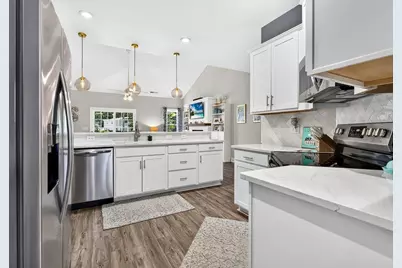 55 Hamilton Trail, Pawleys Island, SC 29585 - Photo 16