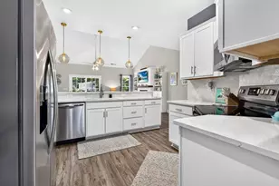 55 Hamilton Trail, Pawleys Island, SC 29585 - Photo 16