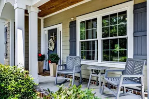 55 Hamilton Trail, Pawleys Island, SC 29585 - Photo 4