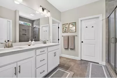 55 Hamilton Trail, Pawleys Island, SC 29585 - Photo 24