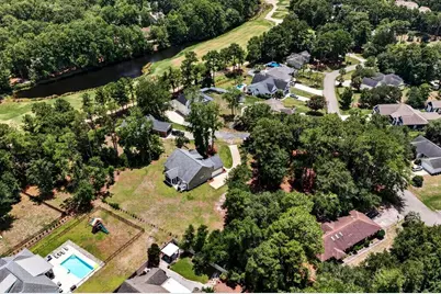 55 Hamilton Trail, Pawleys Island, SC 29585 - Photo 44