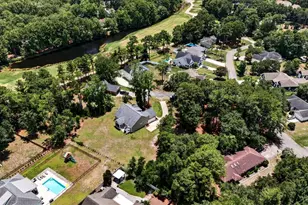 55 Hamilton Trail, Pawleys Island, SC 29585 - Photo 44