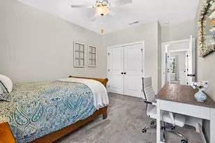 55 Hamilton Trail, Pawleys Island, SC 29585 - Photo 32