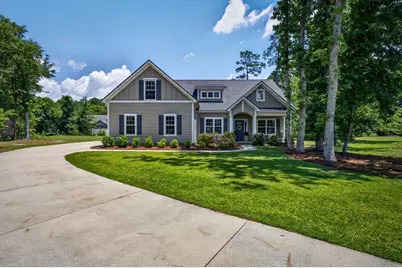 55 Hamilton Trail, Pawleys Island, SC 29585 - Photo 44
