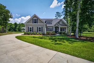 55 Hamilton Trail, Pawleys Island, SC 29585 - Photo 44