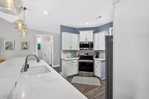55 Hamilton Trail, Pawleys Island, SC 29585 - Photo 14