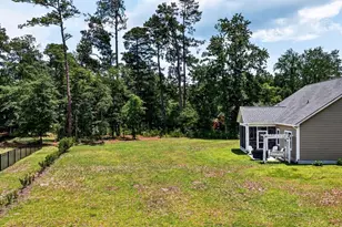 55 Hamilton Trail, Pawleys Island, SC 29585 - Photo 42