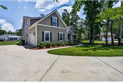 55 Hamilton Trail, Pawleys Island, SC 29585 - Photo 46