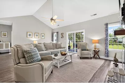55 Hamilton Trail, Pawleys Island, SC 29585 - Photo 6