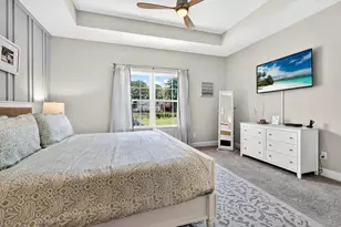 55 Hamilton Trail, Pawleys Island, SC 29585 - Photo 20