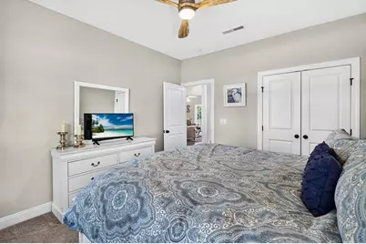 55 Hamilton Trail, Pawleys Island, SC 29585 - Photo 28