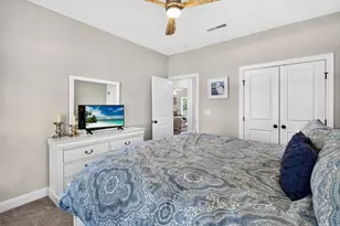 55 Hamilton Trail, Pawleys Island, SC 29585 - Photo 28