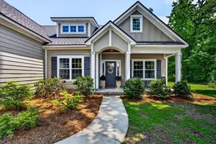55 Hamilton Trail, Pawleys Island, SC 29585 - Photo 2