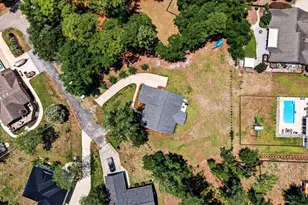 55 Hamilton Trail, Pawleys Island, SC 29585 - Photo 42