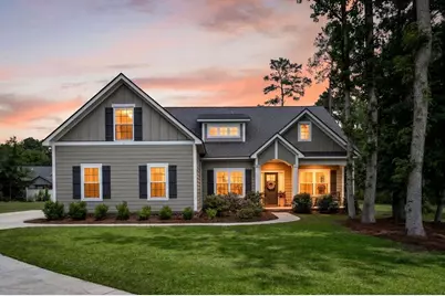 55 Hamilton Trail, Pawleys Island, SC 29585 - Photo 1