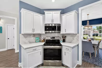 55 Hamilton Trail, Pawleys Island, SC 29585 - Photo 16