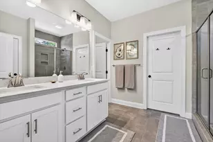 55 Hamilton Trail, Pawleys Island, SC 29585 - Photo 24