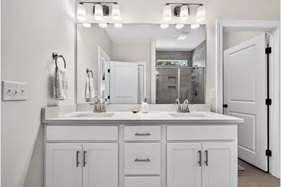 55 Hamilton Trail, Pawleys Island, SC 29585 - Photo 26