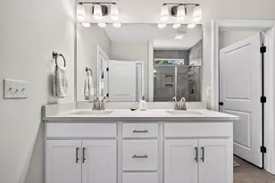 55 Hamilton Trail, Pawleys Island, SC 29585 - Photo 26