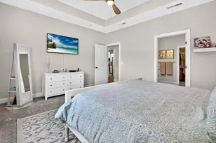 55 Hamilton Trail, Pawleys Island, SC 29585 - Photo 22